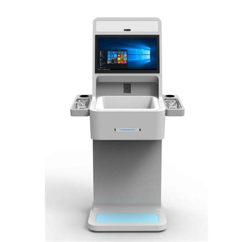 rfid cashier system|shopify rfid.